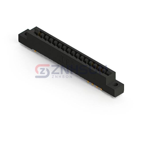 357-032-540-202 Preview