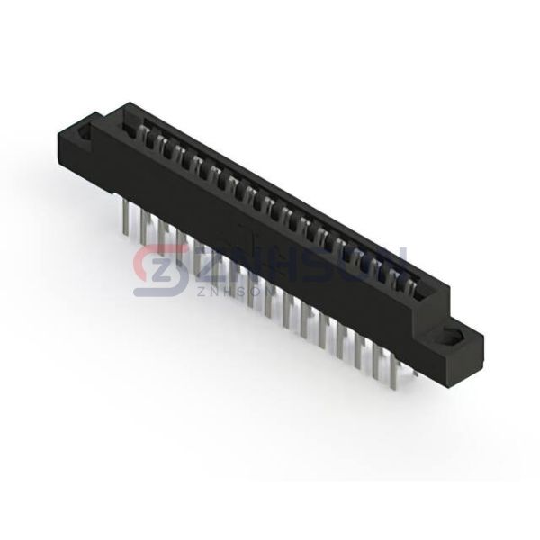 357-032-442-204 Preview