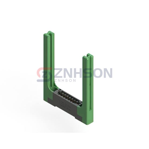 396-008-558-158 Preview