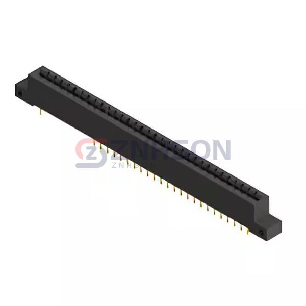 387-032-558-112 Preview