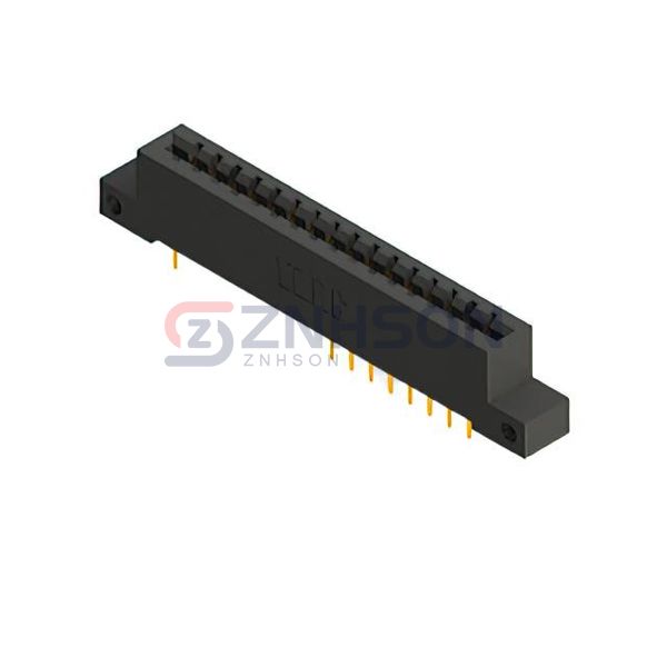 387-032-541-212 Preview