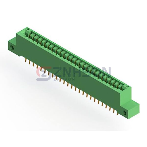 346-050-556-212 Preview