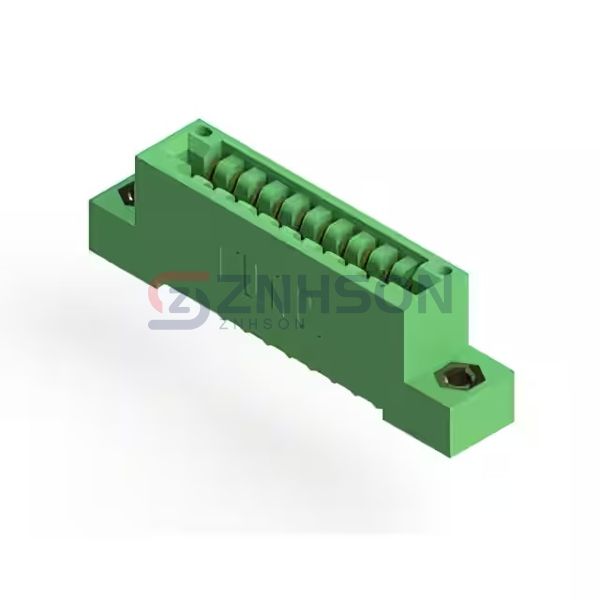 346-010-500-107 Preview