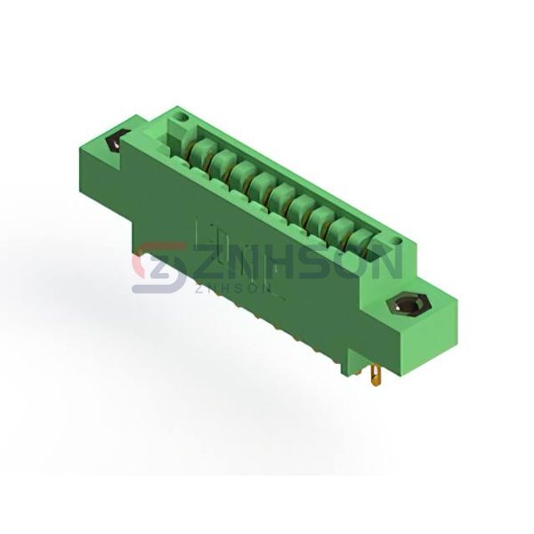 346-010-500-608 Preview