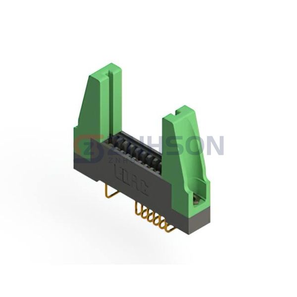 395-011-558-188 Preview