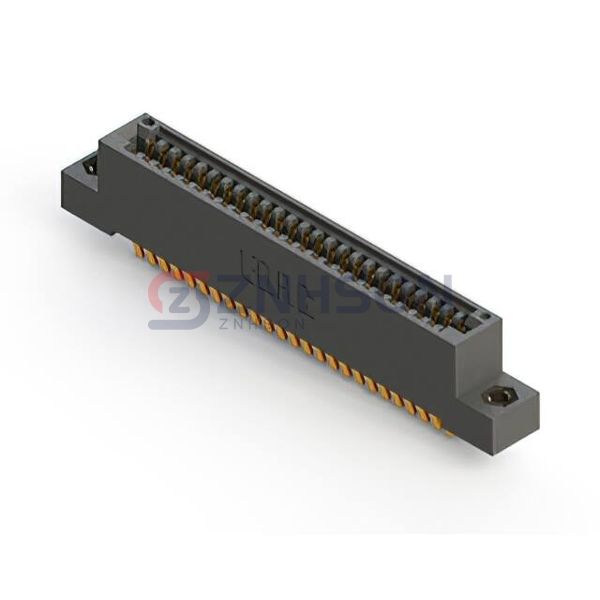 395-050-560-207 Preview