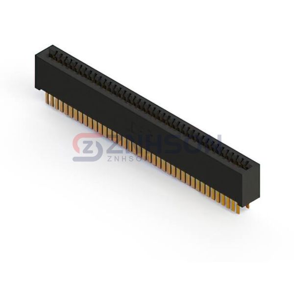 392-080-544-201 Preview