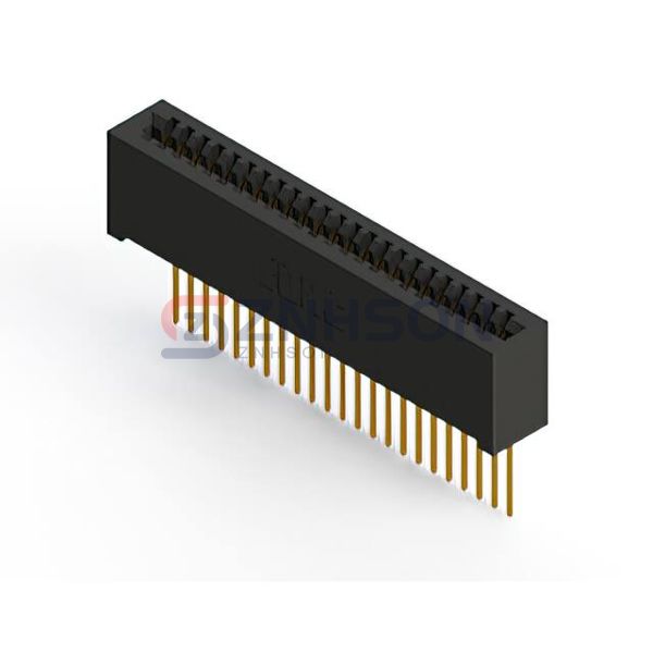 392-023-540-101 Preview