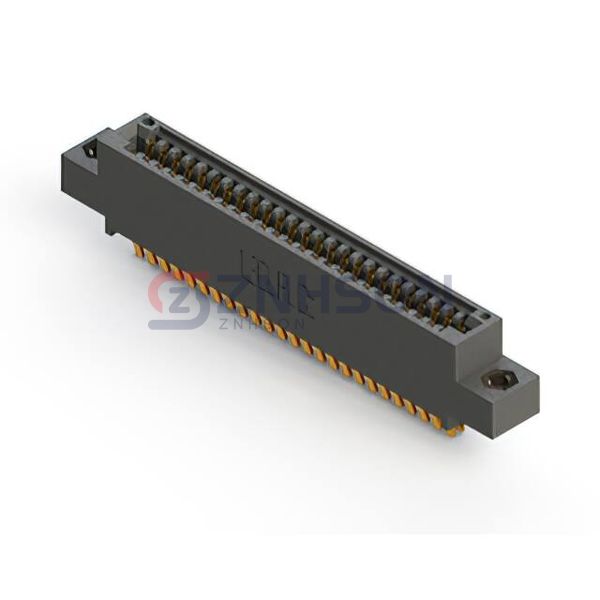 395-050-560-507 Preview