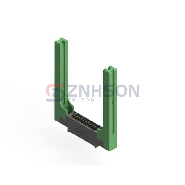 395-011-559-658 Preview