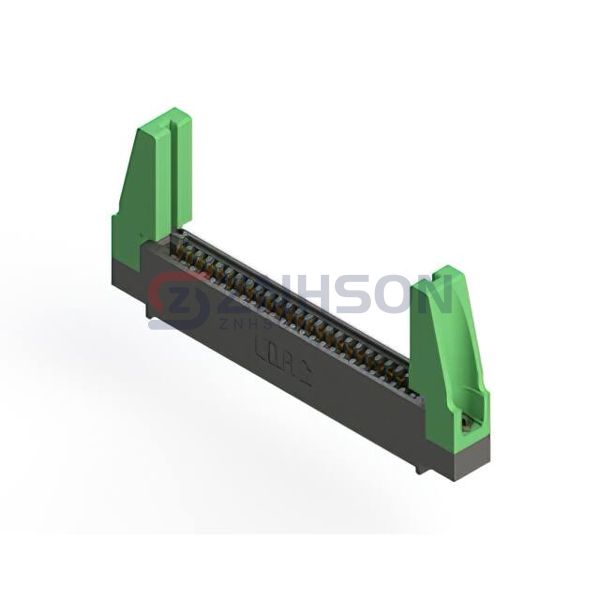 395-026-521-488 Preview