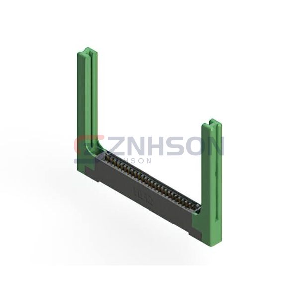 395-026-524-158 Preview