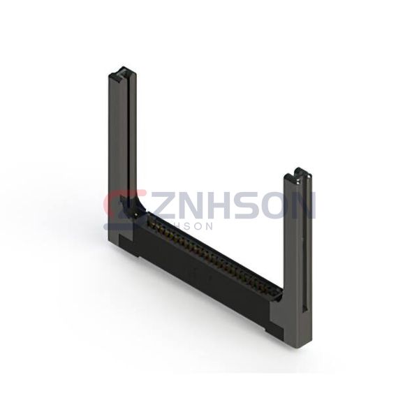 395-026-525-158 Preview