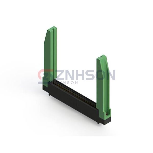 395-026-525-478 Preview