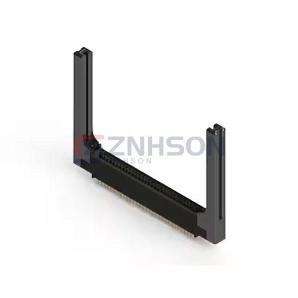 395-062-525-558 Preview