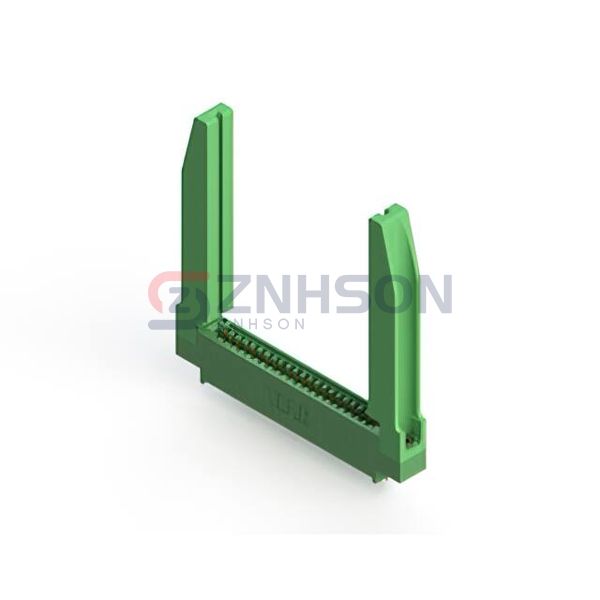 345-023-524-678 Preview