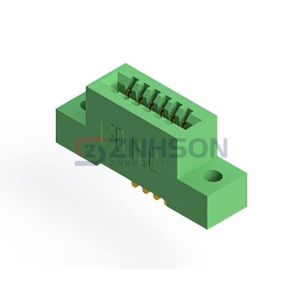 342-006-500-102 Preview