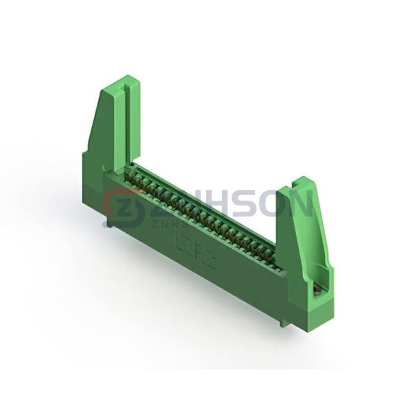 345-023-521-488 Preview