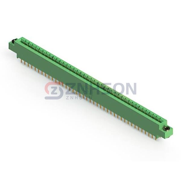 333-080-520-803 Preview