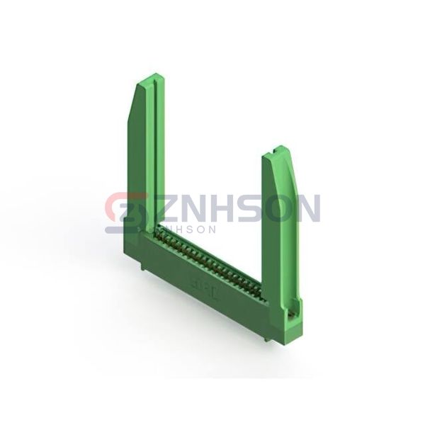 345-023-524-478 Preview