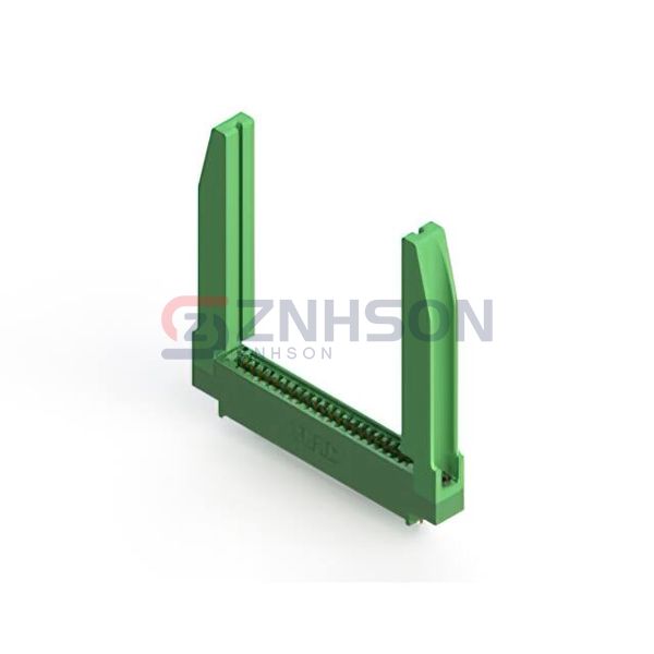 345-023-520-678 Preview