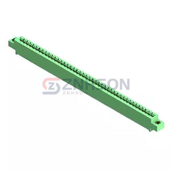 337-042-520-607 Preview