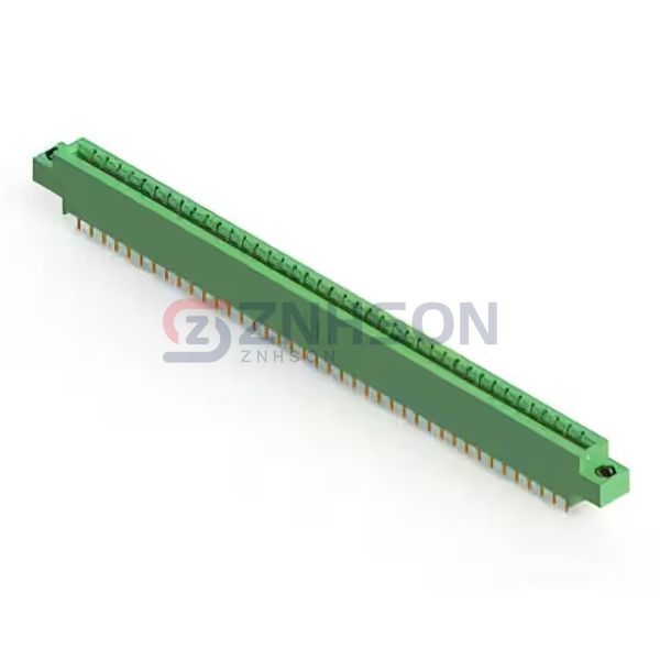 333-080-521-808 Preview