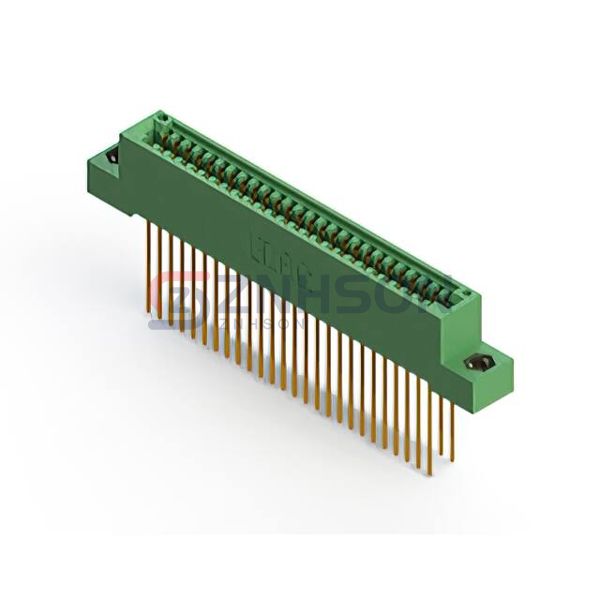 345-052-541-208 Preview