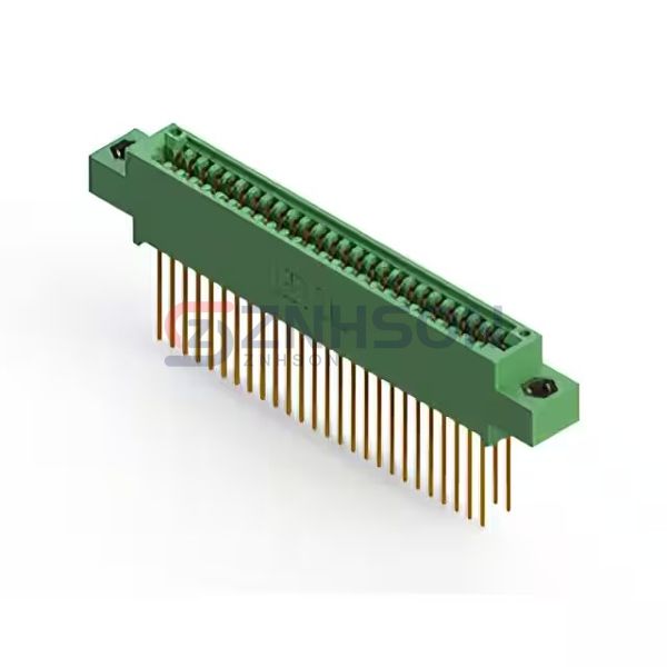 345-052-542-807 Preview