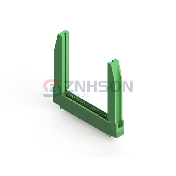 345-023-523-478 Preview