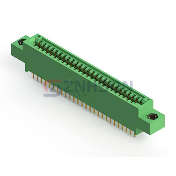 345-052-525-807 Preview