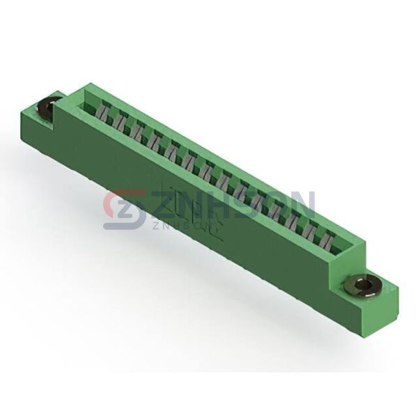 306-014-421-103 Preview