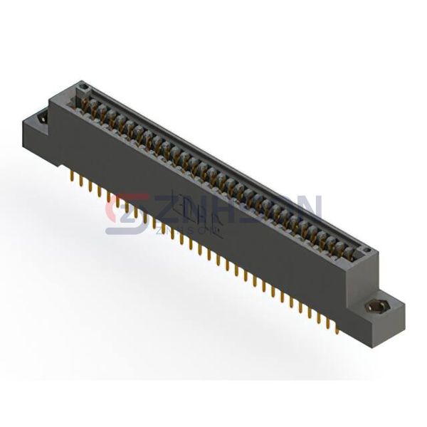 395-060-521-207 Preview