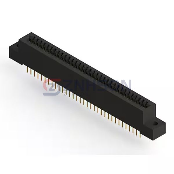 392-066-524-202 Preview