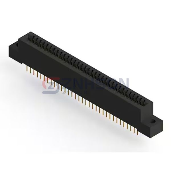 392-066-524-204 Preview