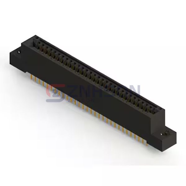 395-060-525-208 Preview