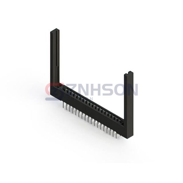 357-036-440-268 Preview