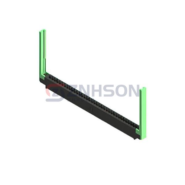 387-035-541-668 Preview