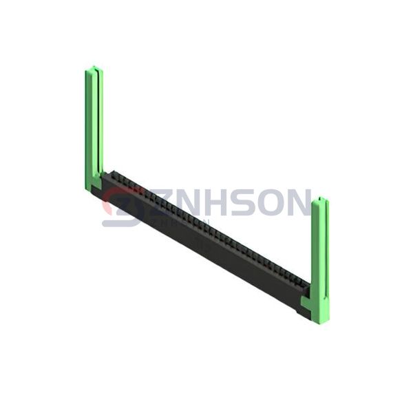 387-035-542-158 Preview