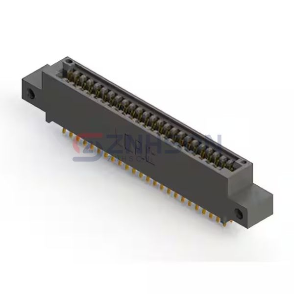 395-048-556-512 Preview