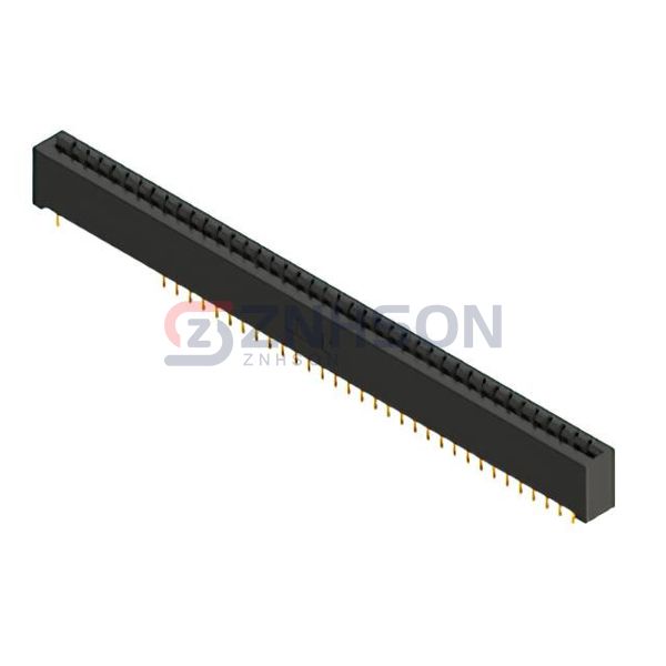 387-040-558-101 Preview