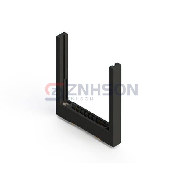 357-008-558-168 Preview