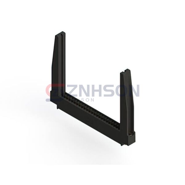 396-025-520-678 Preview