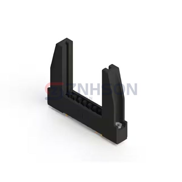 357-008-558-178 Preview