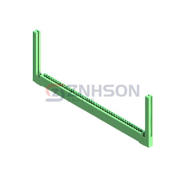 337-043-540-158 Preview