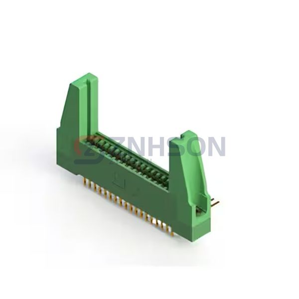 345-036-559-288 Preview