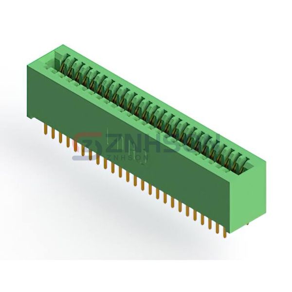 325-050-520-201 Preview