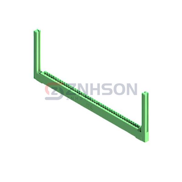 337-043-541-158 Preview