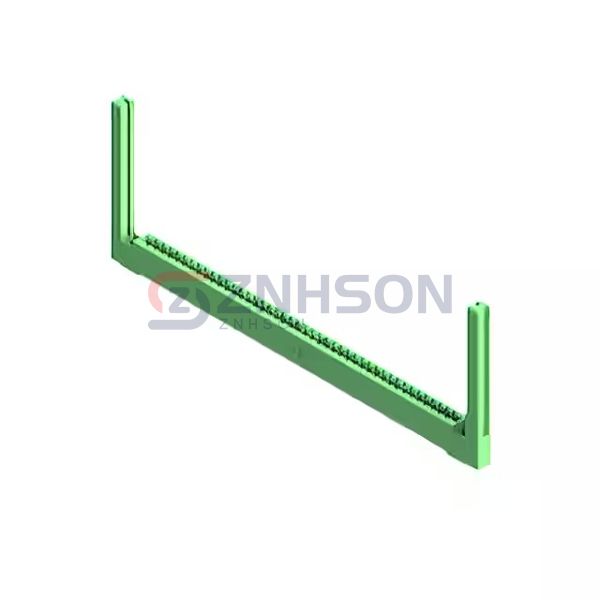 337-043-544-158 Preview