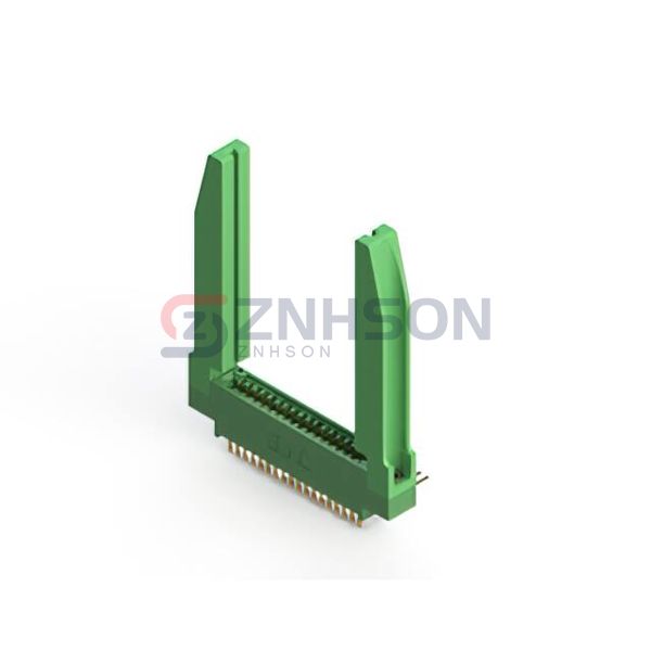 345-036-559-878 Preview